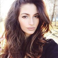 Отзыв от Снежана - Виза Destination Thailand